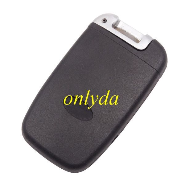 KEYDIY Remote key 3 button ZB04 smart key for KD-X2 and KD MAX