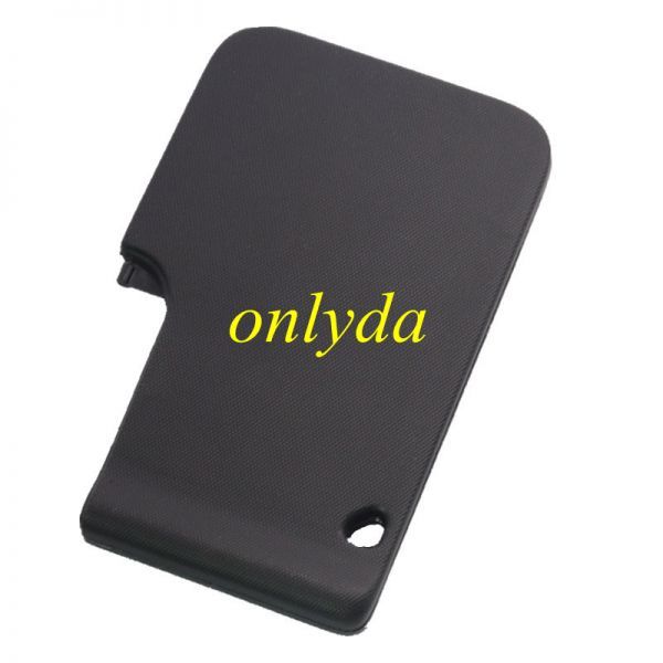 For OEM 3 button remote key with 315mhz PCF7947(Hitag 2 ) chip Megane