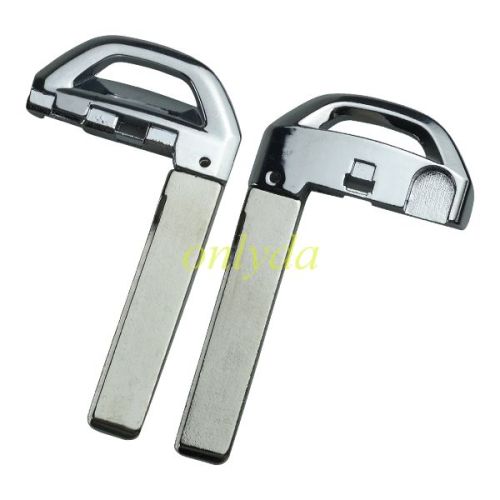 For VW HU66 blade
