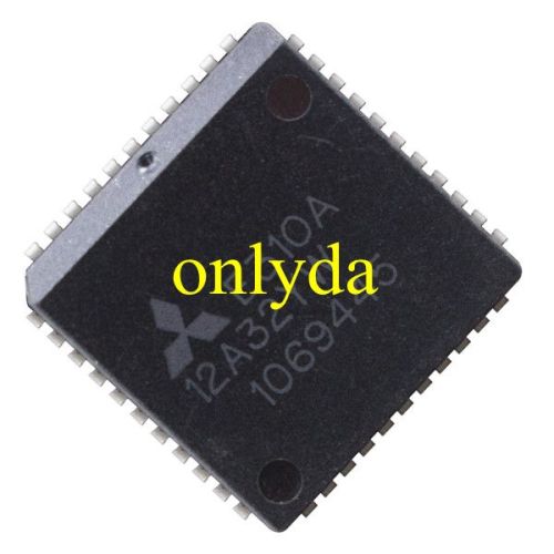 E310A
