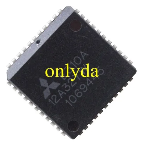 E310A