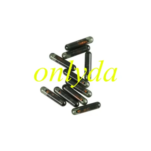 For VVDI 48 transponder  chip
