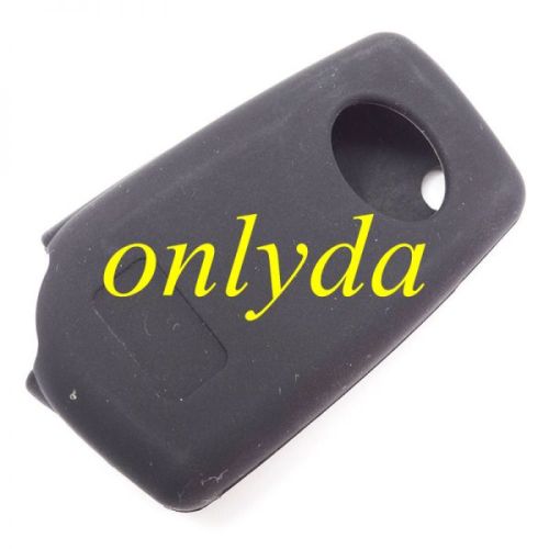 For Toyota key cover
