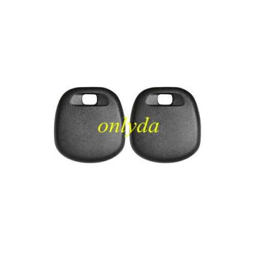 universal  transponder key shell