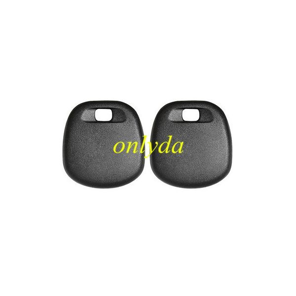 universal  transponder key shell
