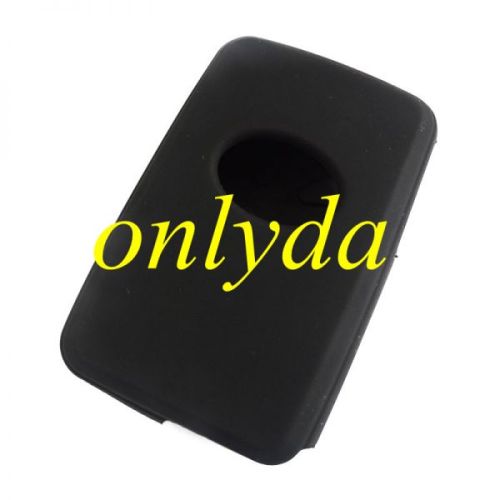 For Toyota key cover
