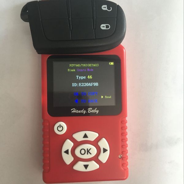 For  OEM Fiat 2 button remote key with 434mhz with PCF7945/7953 chip 56046760AB， FCCID:M3N40821302   IC:7812A40821302 RXXXXXXXX-XXXJD  PCB printed: 28.4082-1302.1