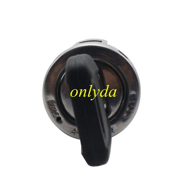 ignition lock(New)
