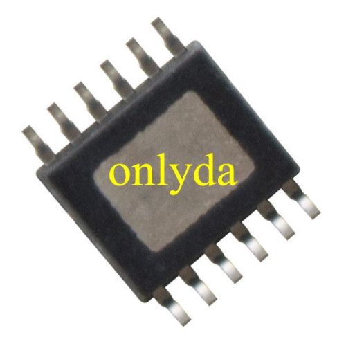 D5E160MJ
