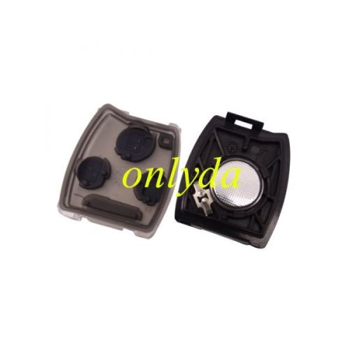 For Honda Civic 3 button remote  with 313.8mhz with OEM  PCB board
