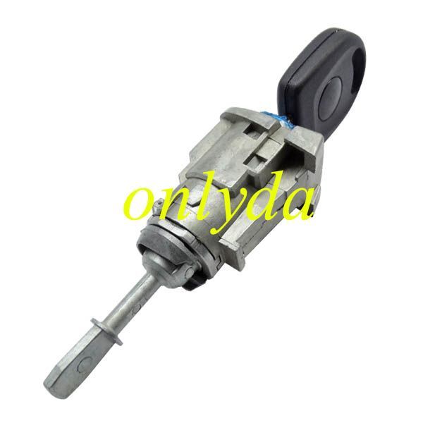 For POLO Left door lock before 2009 year car