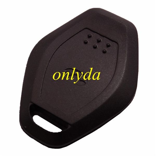the  universal  transponder key shell, can put all DIY blade