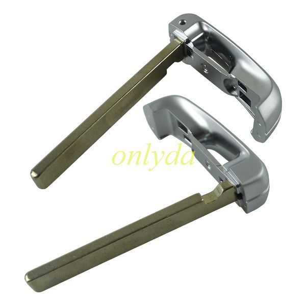 KEYDIY Remote key 4  button ZB23-3 smart key for  KD-X2  and KD MAX
