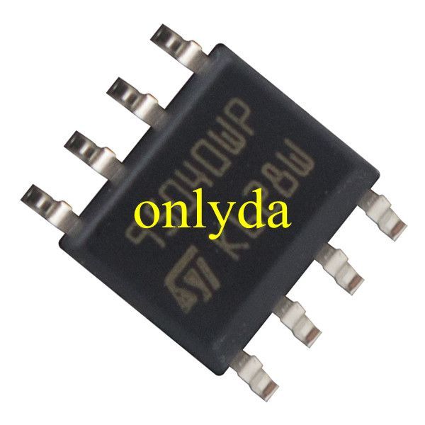 95010 Storage chip