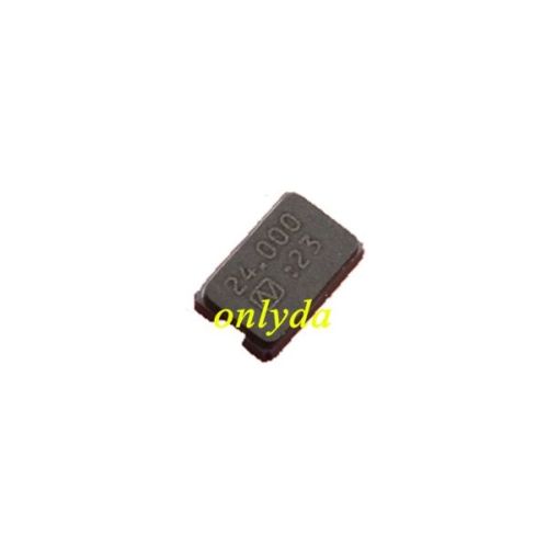 24M 5032 2P