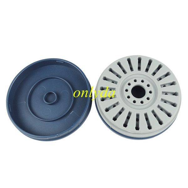 For Transponder Chip storage box