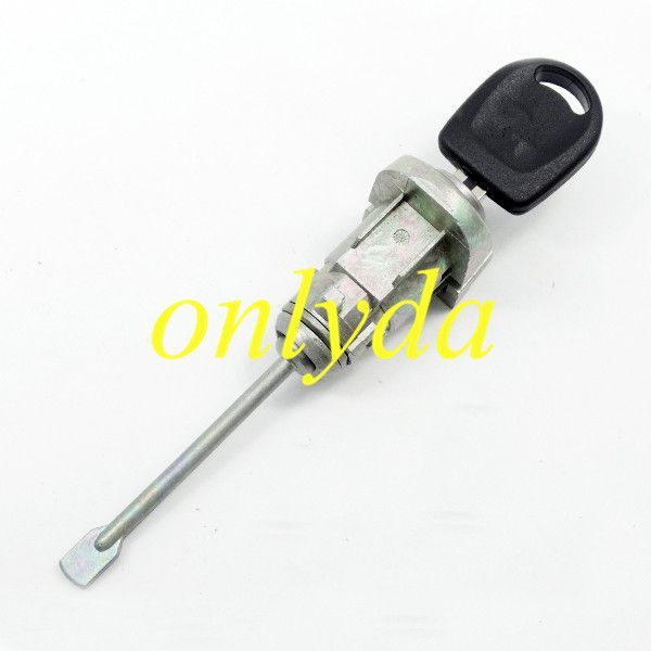 For VW New Bora left door lock after 2008 year