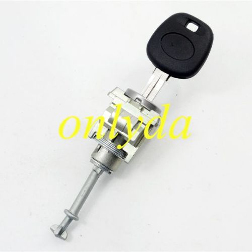 For TOYOTA before 2005 year CAMRY Right door lock (no logo)