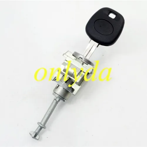 For TOYOTA before 2005 year CAMRY Right door lock (no logo)
