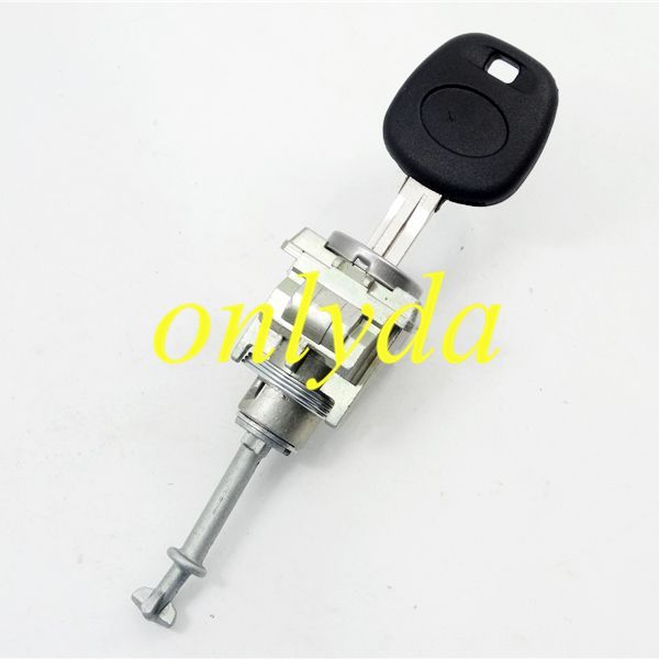 For TOYOTA before 2005 year CAMRY Right door lock (no logo)
