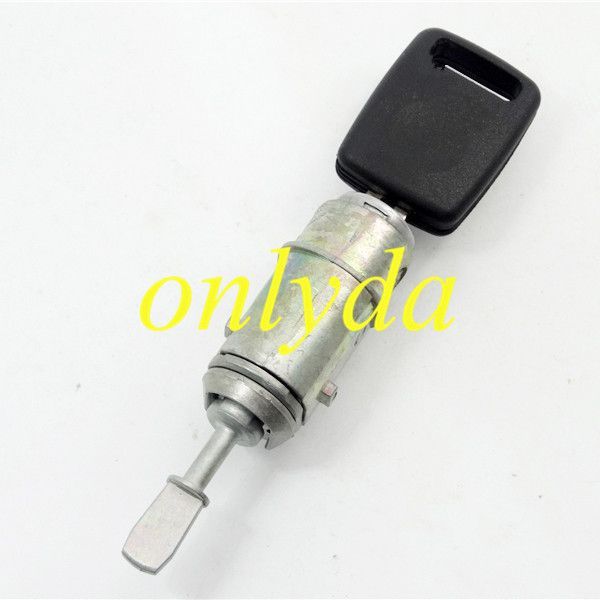For Audi  A6 left door lock