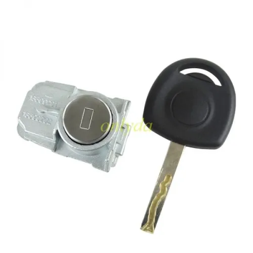 For New Buick LaCrosse door Lock