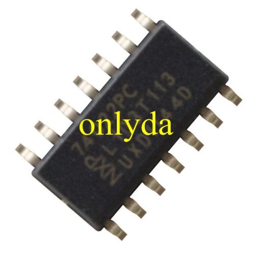 74022PC