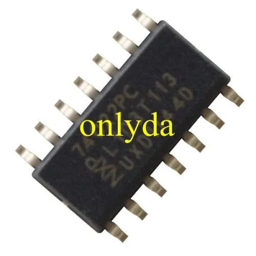 74022PC
