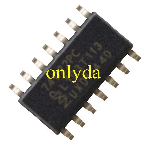 74022PC