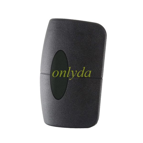 For OEM keyless GO Ford 3 button remote key Ford Mondeo/ Kuga with 434mhz        FCC  3M5T-15K601-DC 5WK48794