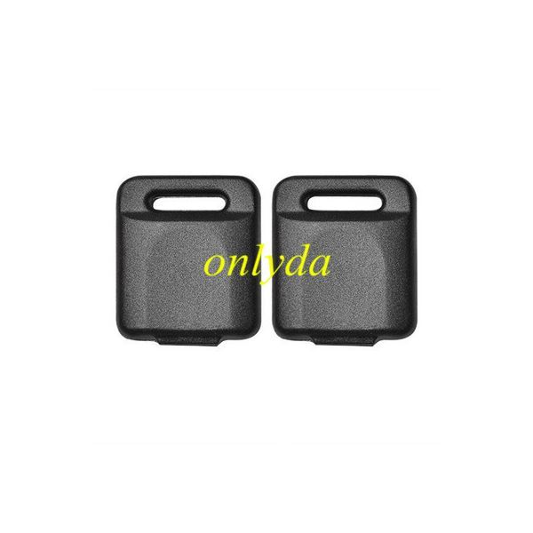 universal  transponder key shell