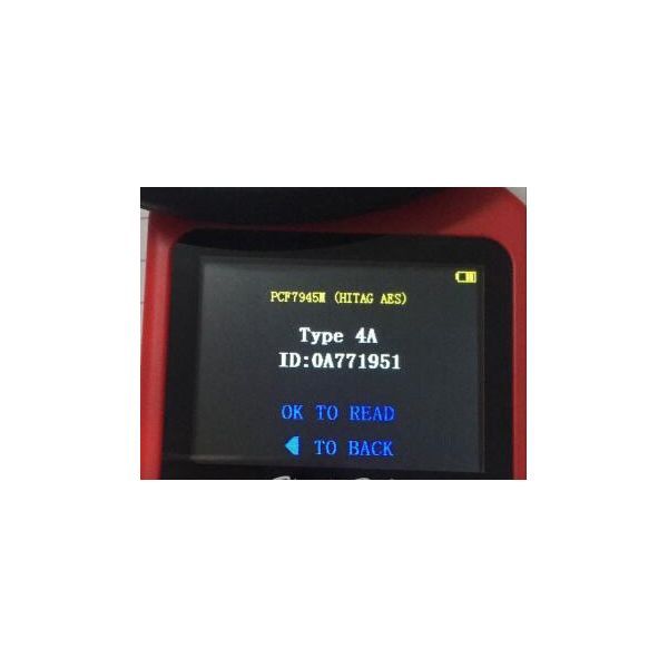 For Nissan X-Trail  button remote keyless key ,with 434mhz,PCF7945M(HITAG AES) apply for X-TRAIL