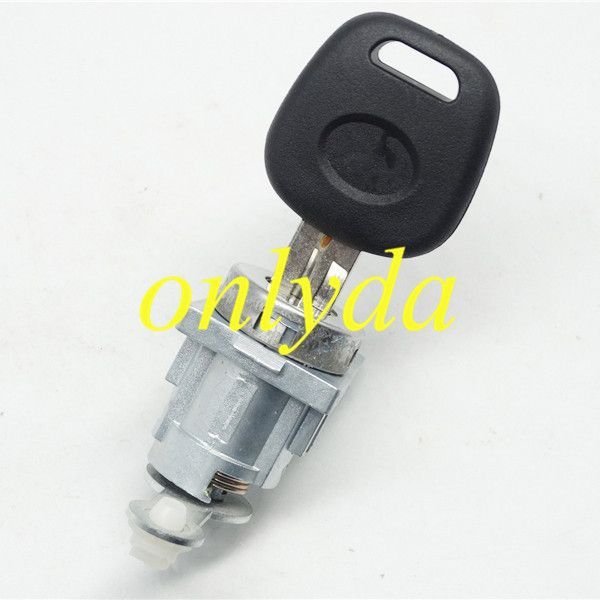 For Chevrolet EPICA  Left door lock