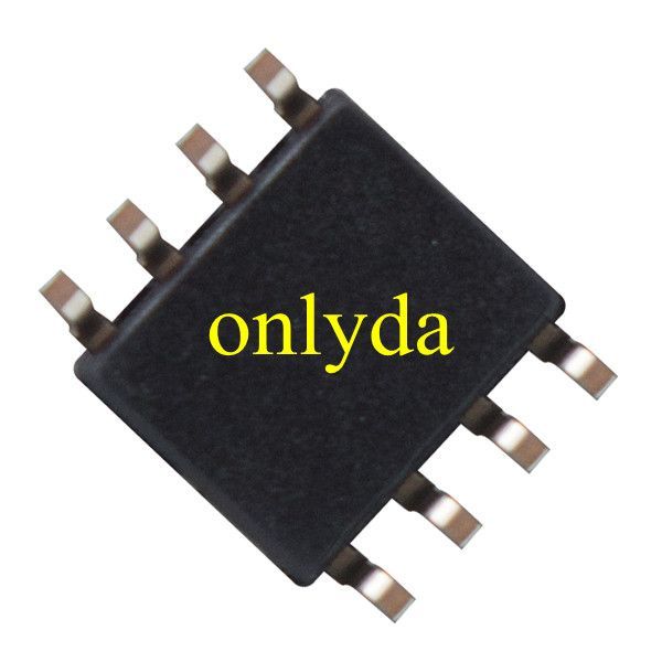 24C64 Storage chip