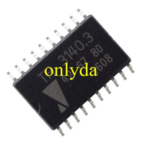 New electronics ic module TH3140 3