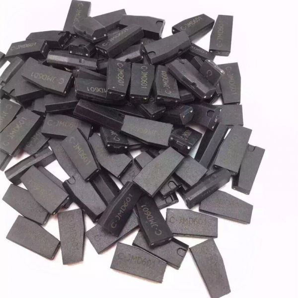 For JMD 46 chip   handy baby  C-JMD606X/C-JMD604X