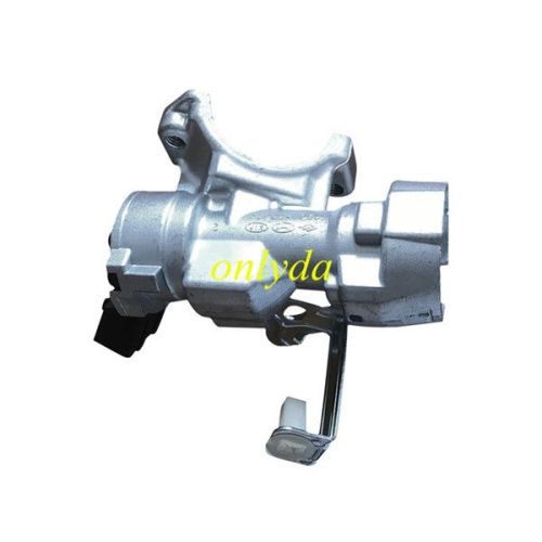 Hyundai/Kia full  ignition lock
