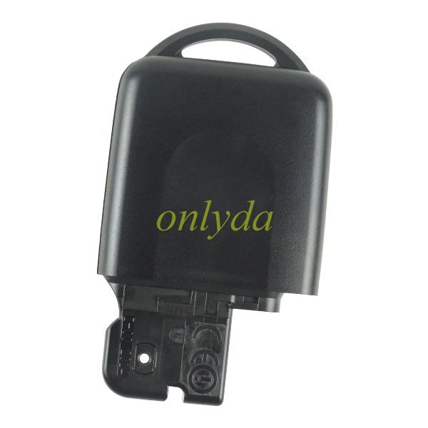 For  Original Nissan remote key  with 4D chip 433MHZ