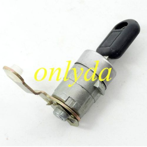 For buick Regal left door lock(old model)