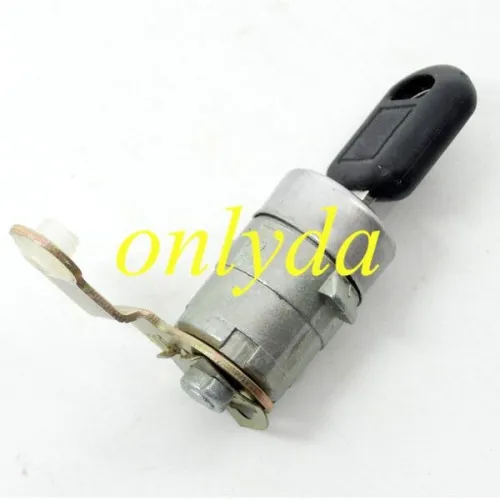For buick Regal left door lock(old model)