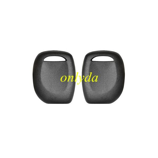 universal  transponder key shell
