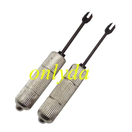 For lockpick locksmith tools