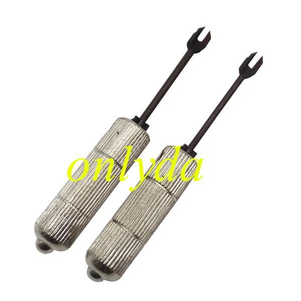 For lockpick locksmith tools