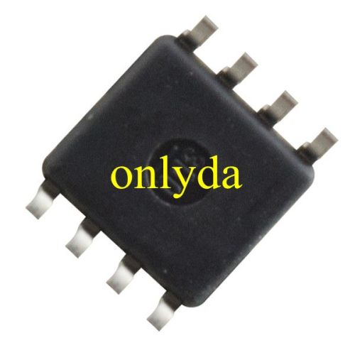 C5664 Spot hot sales integrated circuit