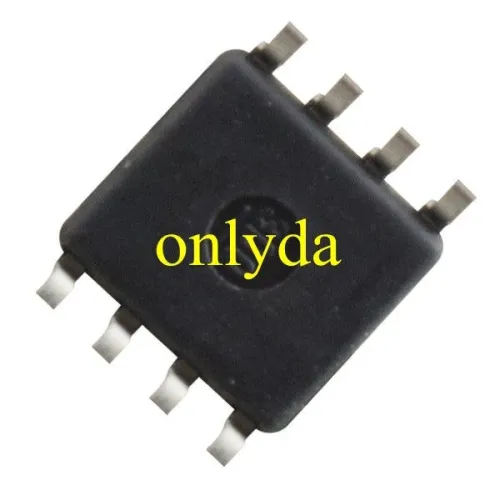 C5664 Spot hot sales integrated circuit