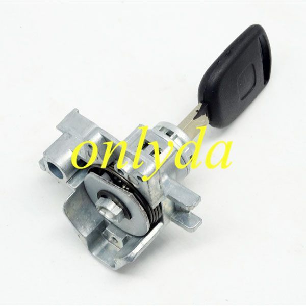 HONDA After 2008 year ACCORD   left door lock