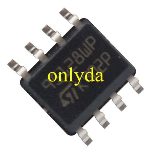 95128 Storage chip