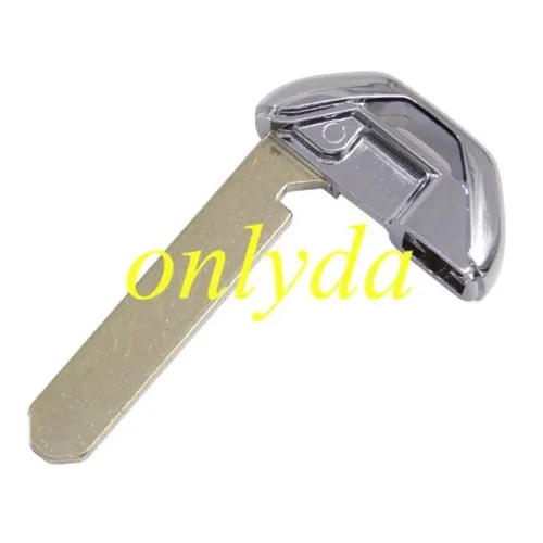 Honda blade use for honda-B36A