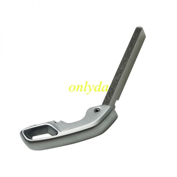 For Cadillac key blade