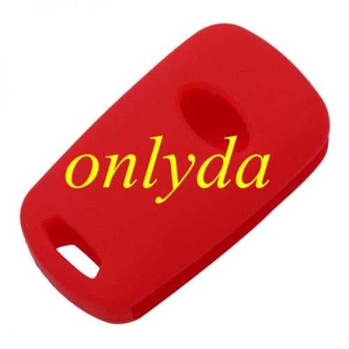 For hyun key cover,Please choose the color, (Black MOQ 5 pcs; Blue